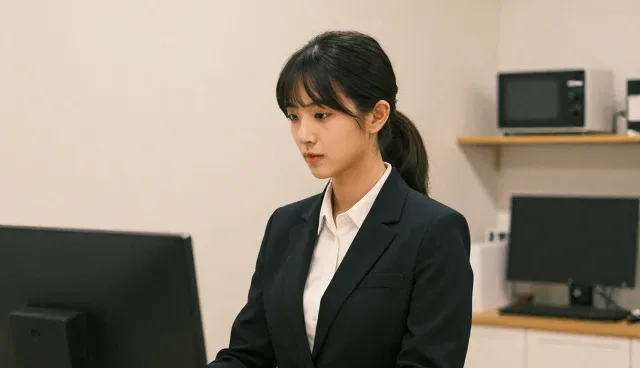 提升生产线效率的安装调试实践与适用场景
