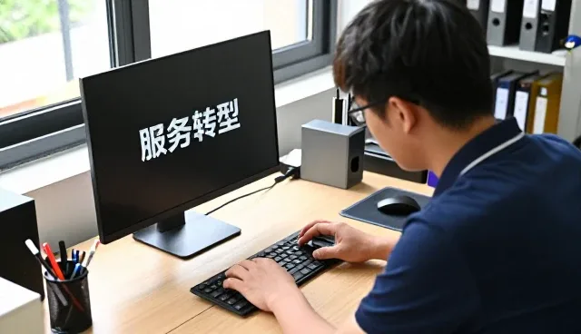 生产线设备性能优化的适用条件分析