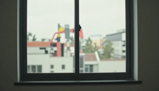 配件供应中的故障分析与使用维护建议